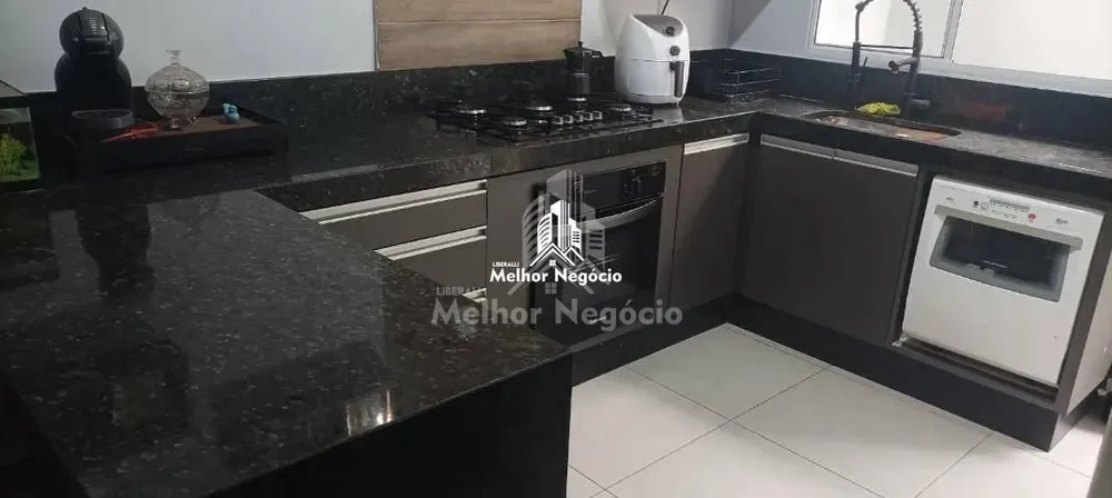 Casa, 3 quartos, 140 m² - Foto 4