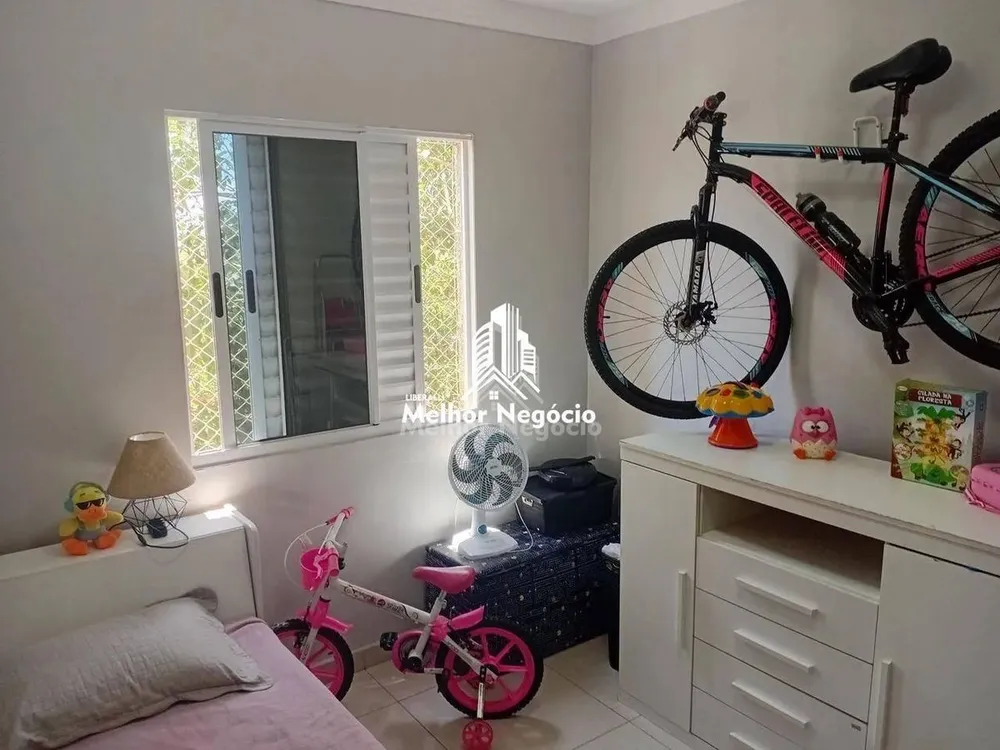 Apartamento, 2 quartos, 56 m² - Foto 7