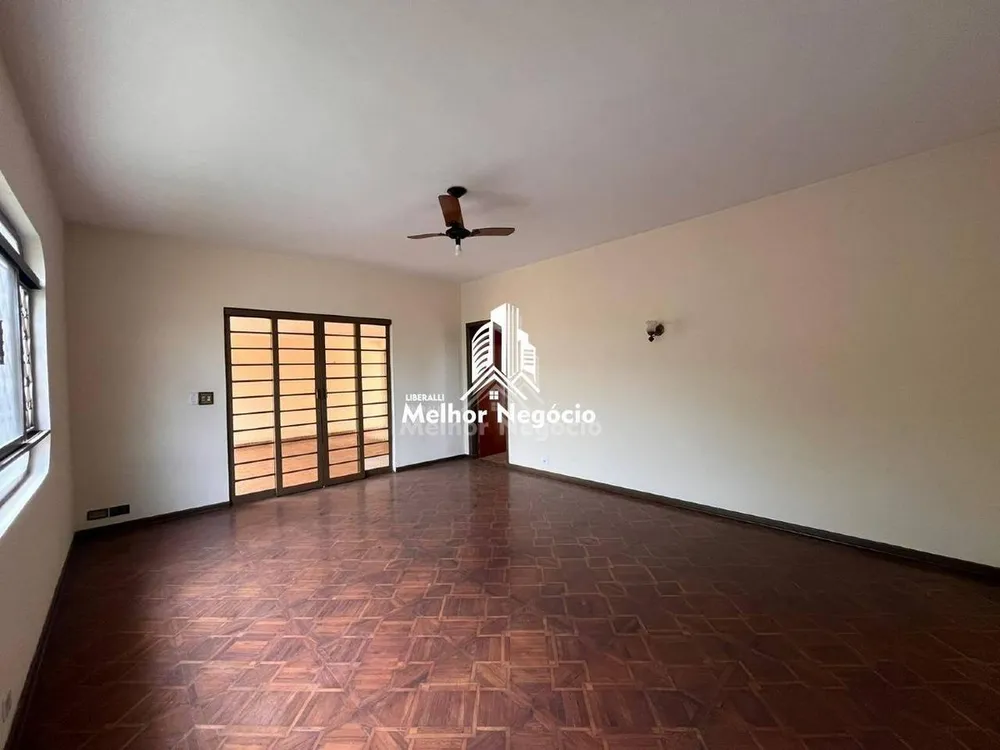 Casa, 3 quartos, 198 m² - Foto 3