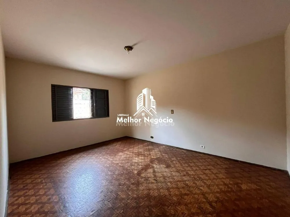 Casa, 3 quartos, 198 m² - Foto 5