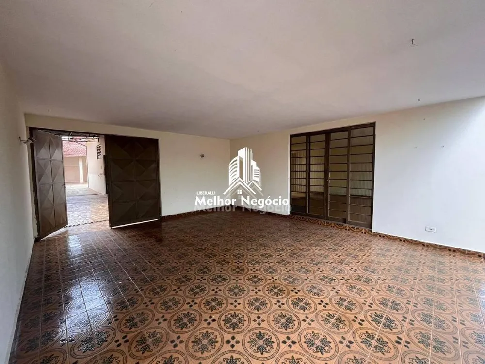 Casa, 3 quartos, 198 m² - Foto 2