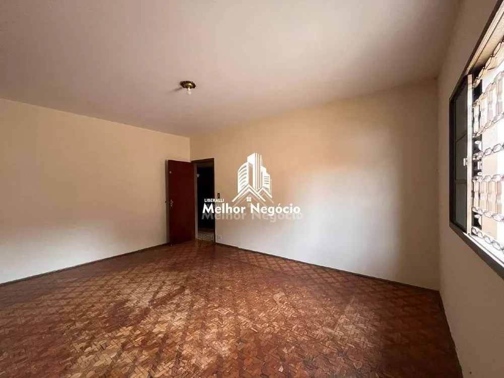 Casa, 3 quartos, 198 m² - Foto 6