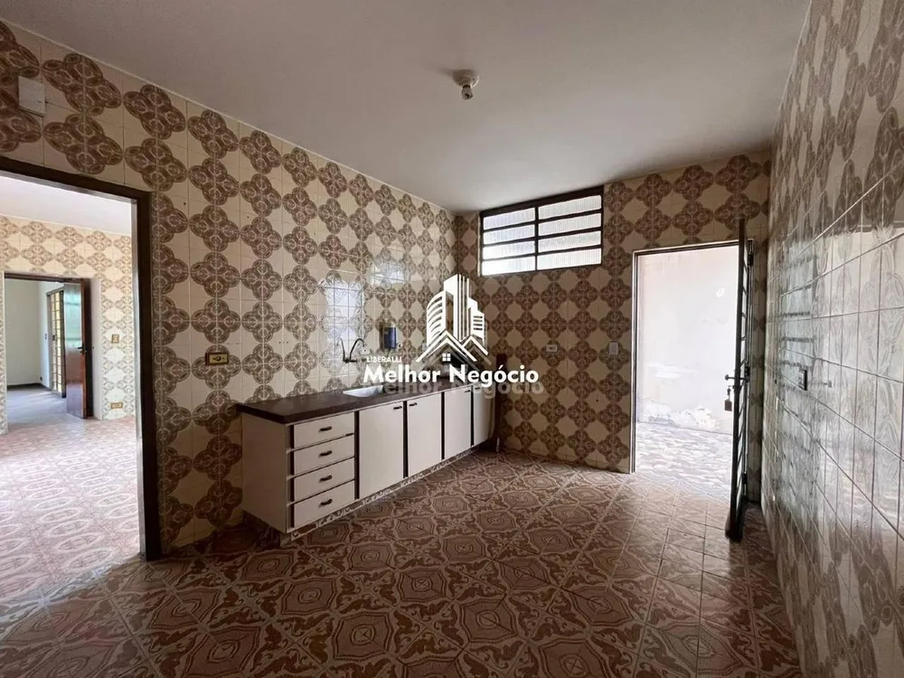 Casa, 3 quartos, 198 m² - Foto 4