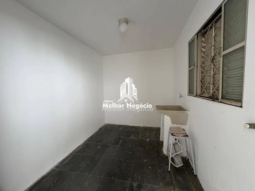 Casa, 3 quartos, 74 m² - Foto 4
