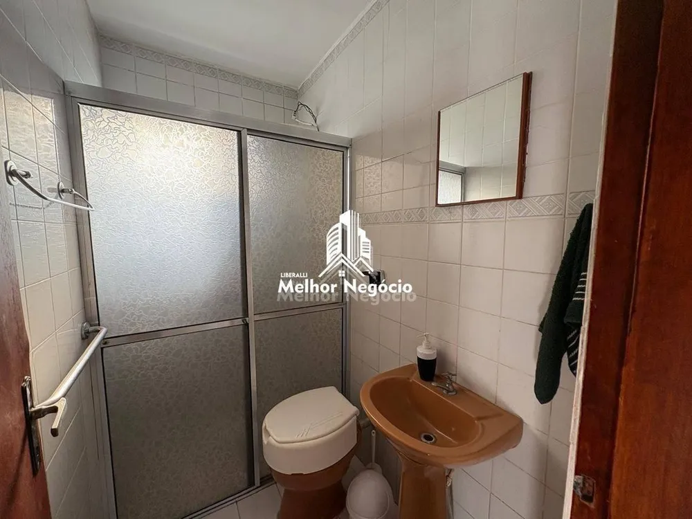 Casa, 3 quartos, 74 m² - Foto 2