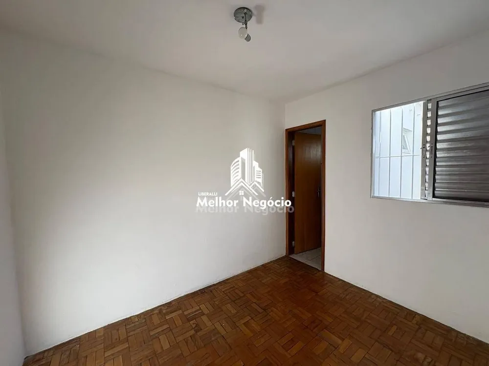 Casa, 3 quartos, 74 m² - Foto 5