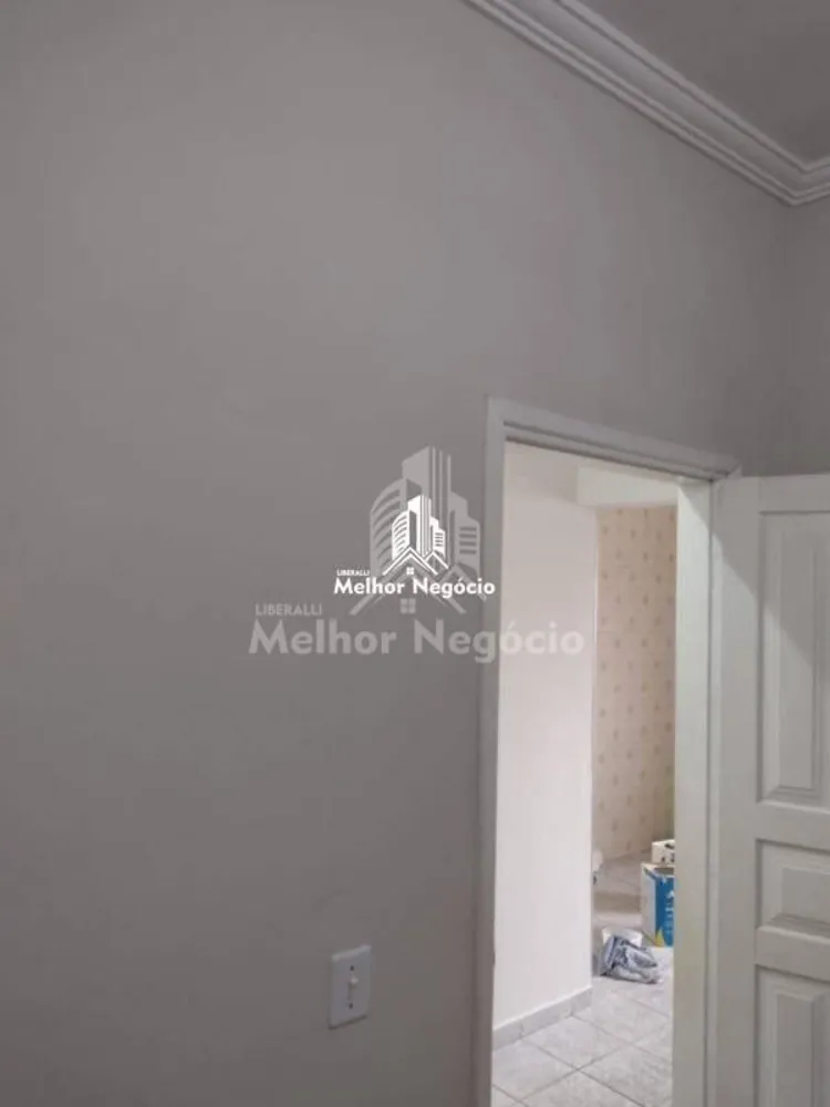 Casa, 3 quartos, 200 m² - Foto 2