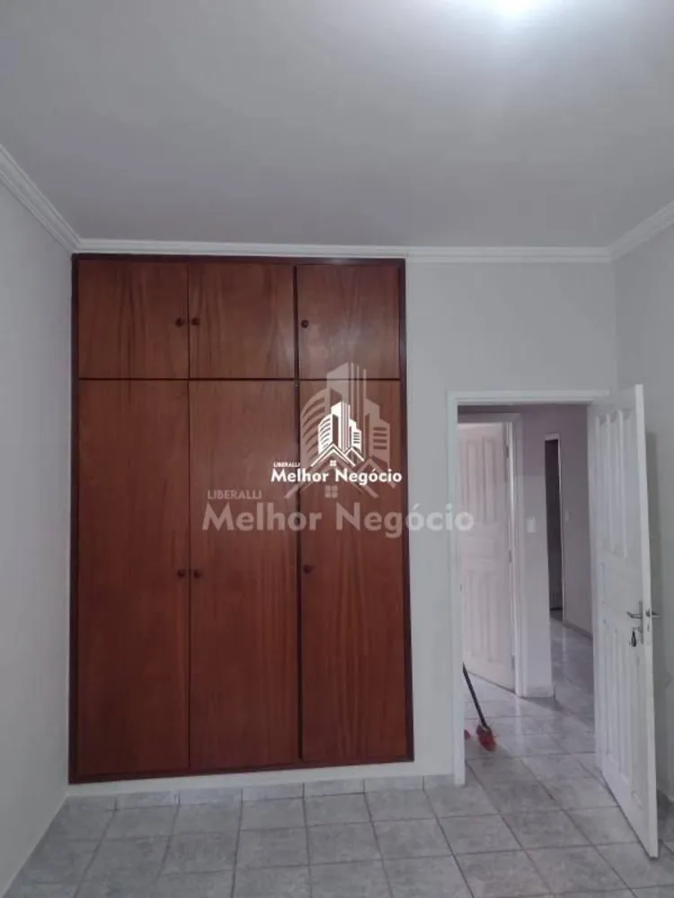 Casa, 3 quartos, 200 m² - Foto 4