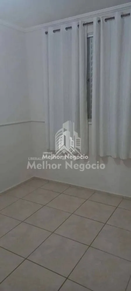 Apartamento, 2 quartos, 52 m² - Foto 1