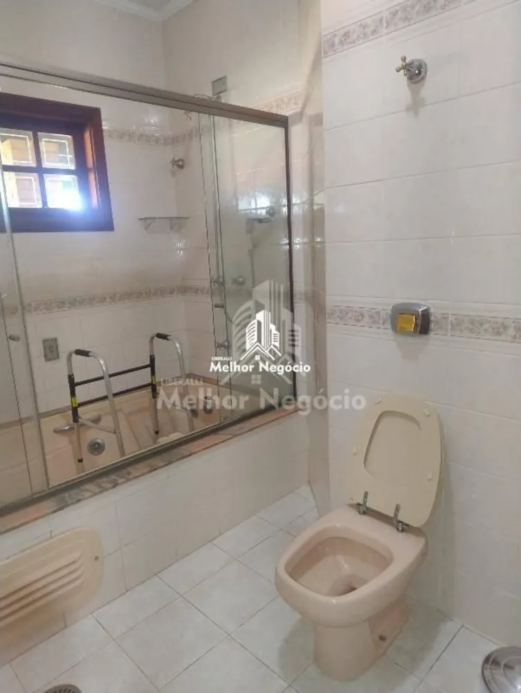Chácara, 4 quartos, 2000 m² - Foto 1