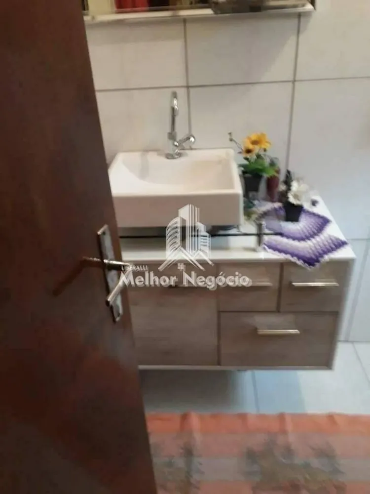 Casa, 3 quartos, 200 m² - Foto 1