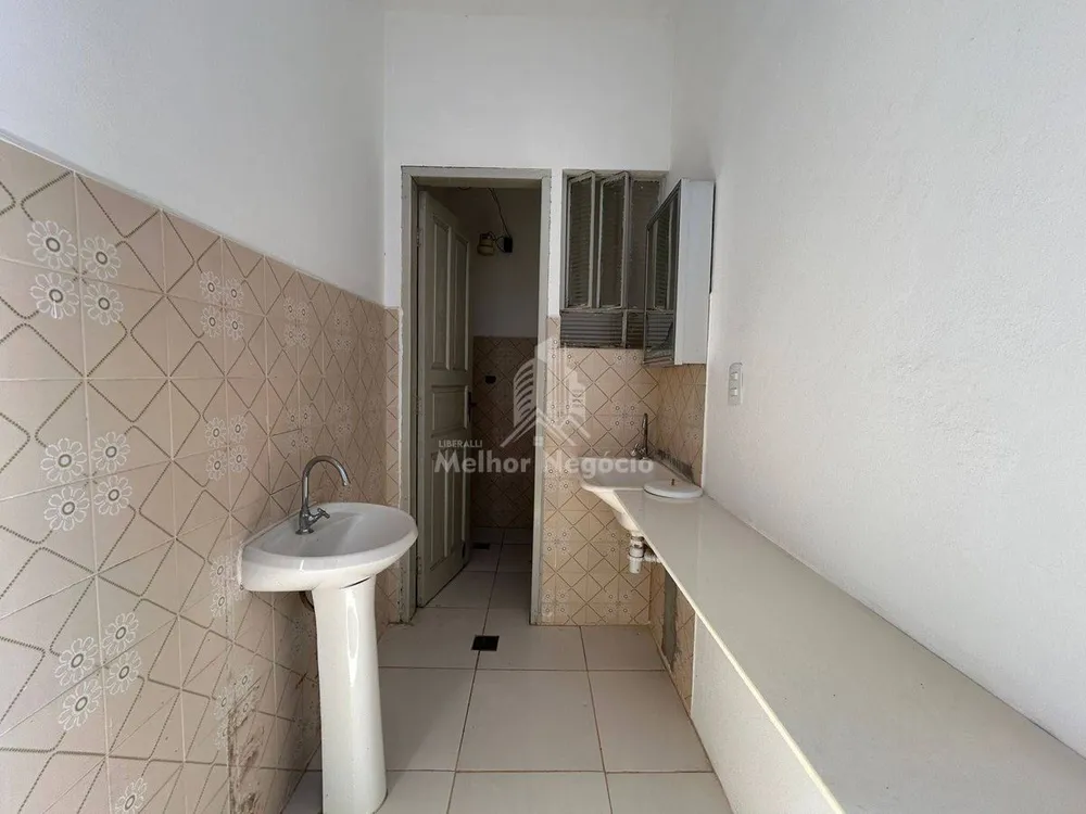 Casa, 4 quartos, 320 m² - Foto 1