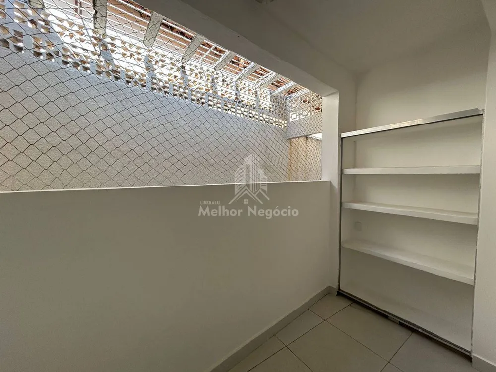 Casa, 4 quartos, 320 m² - Foto 4