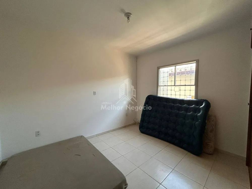 Casa, 4 quartos, 320 m² - Foto 3