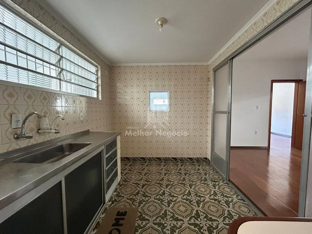 Casa, 4 quartos, 320 m² - Foto 7