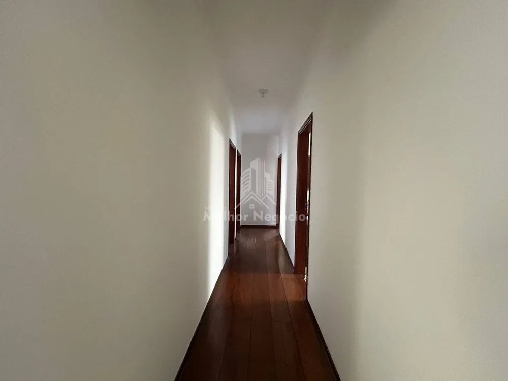 Casa, 4 quartos, 320 m² - Foto 8