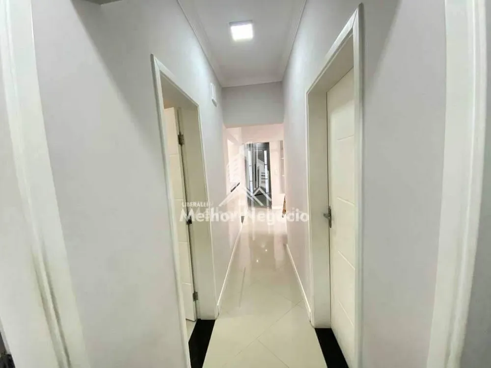 Casa, 3 quartos, 190 m² - Foto 4