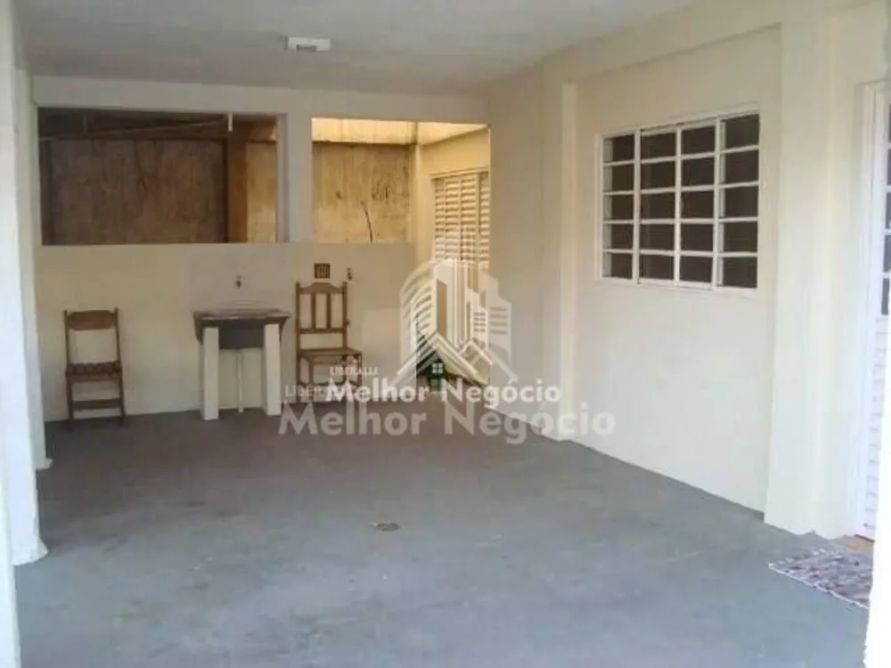 Casa, 4 quartos, 288 m² - Foto 7
