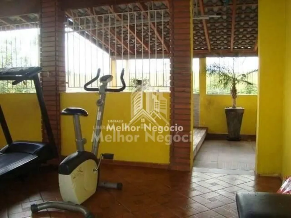 Casa, 4 quartos, 288 m² - Foto 4