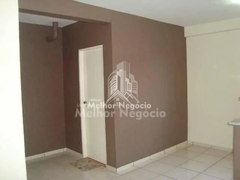 Casa, 4 quartos, 288 m² - Foto 3