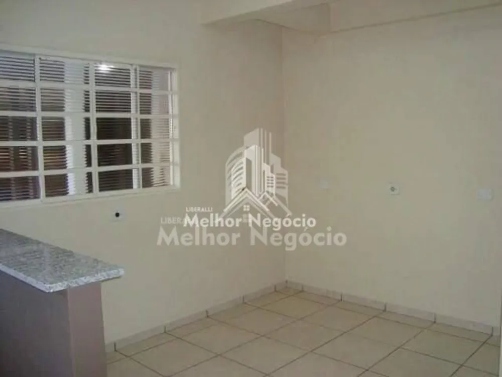 Casa, 4 quartos, 288 m² - Foto 1