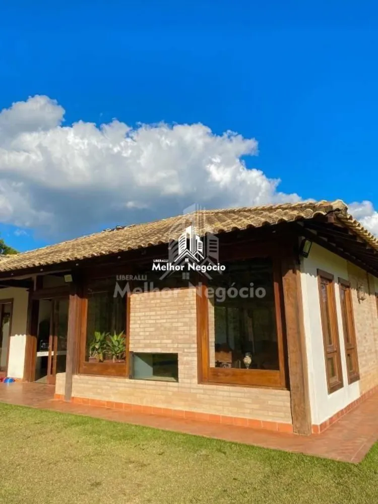 Sítio, 3 quartos, 2 hectares - Foto 8