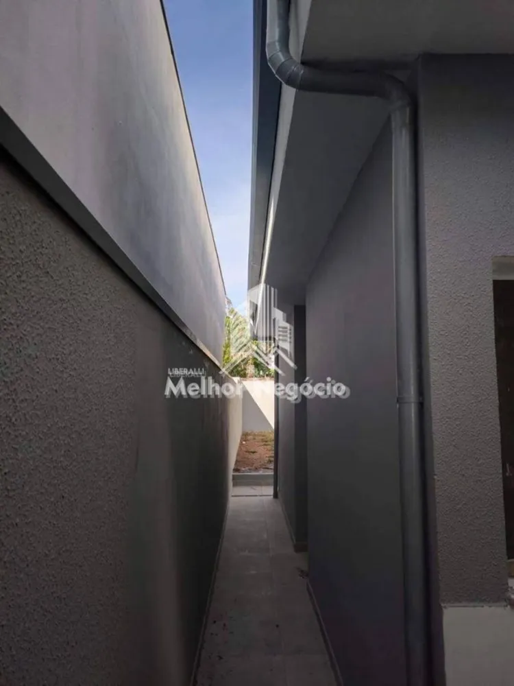 Casa, 2 quartos, 70 m² - Foto 8