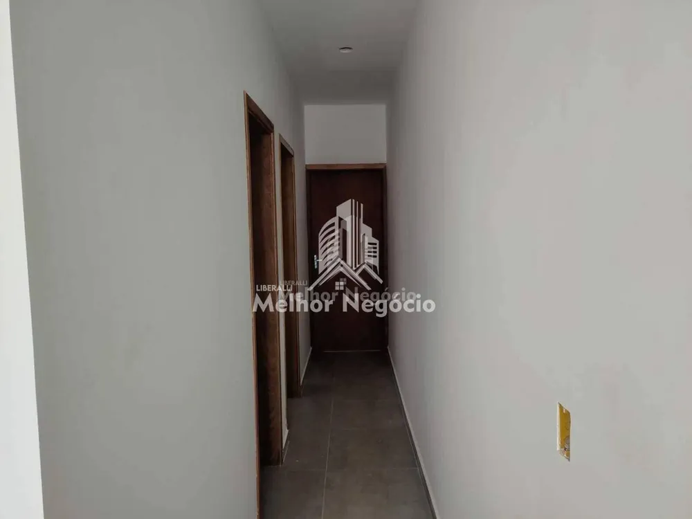 Casa, 2 quartos, 70 m² - Foto 5