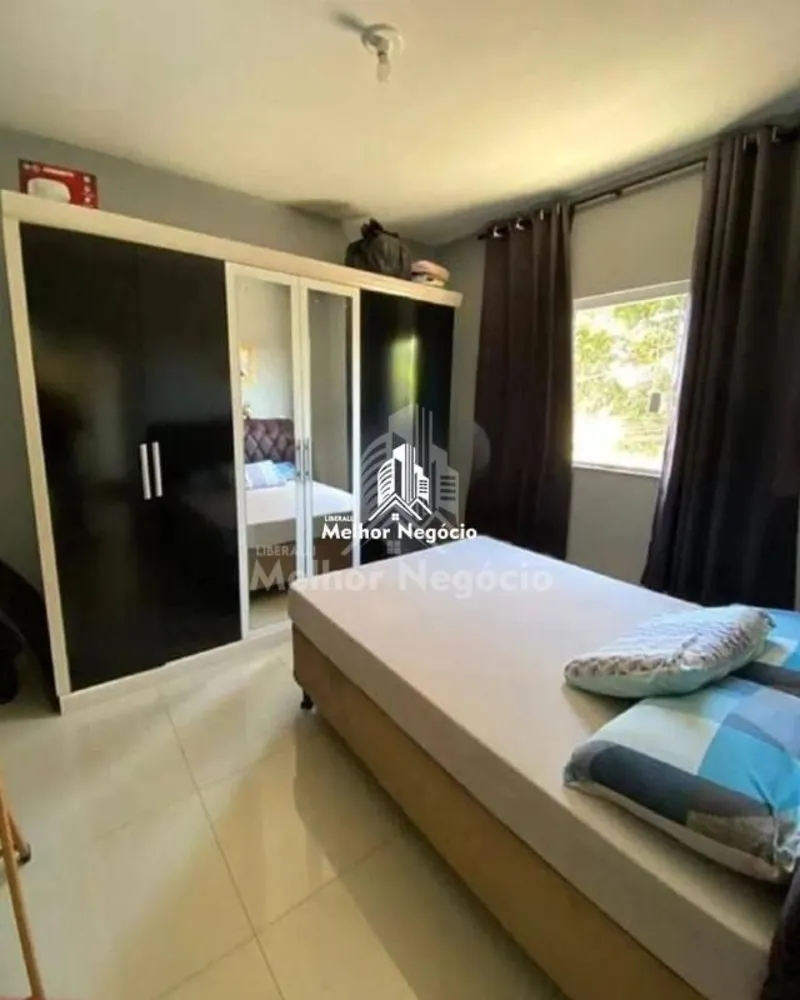 Casa, 5 quartos, 250 m² - Foto 2