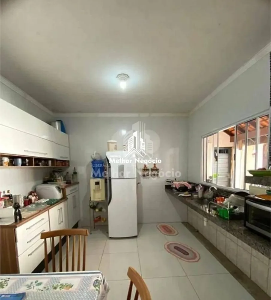 Casa, 5 quartos, 250 m² - Foto 8