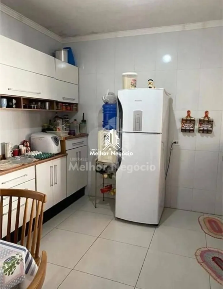 Casa, 5 quartos, 250 m² - Foto 1