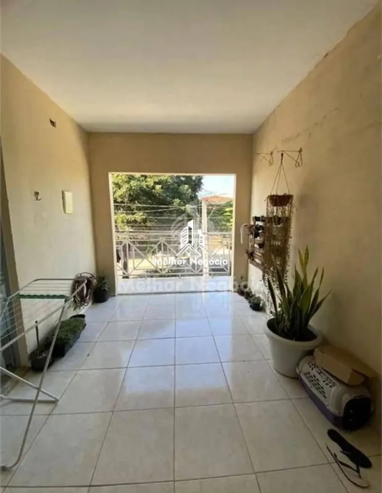 Casa, 5 quartos, 250 m² - Foto 3