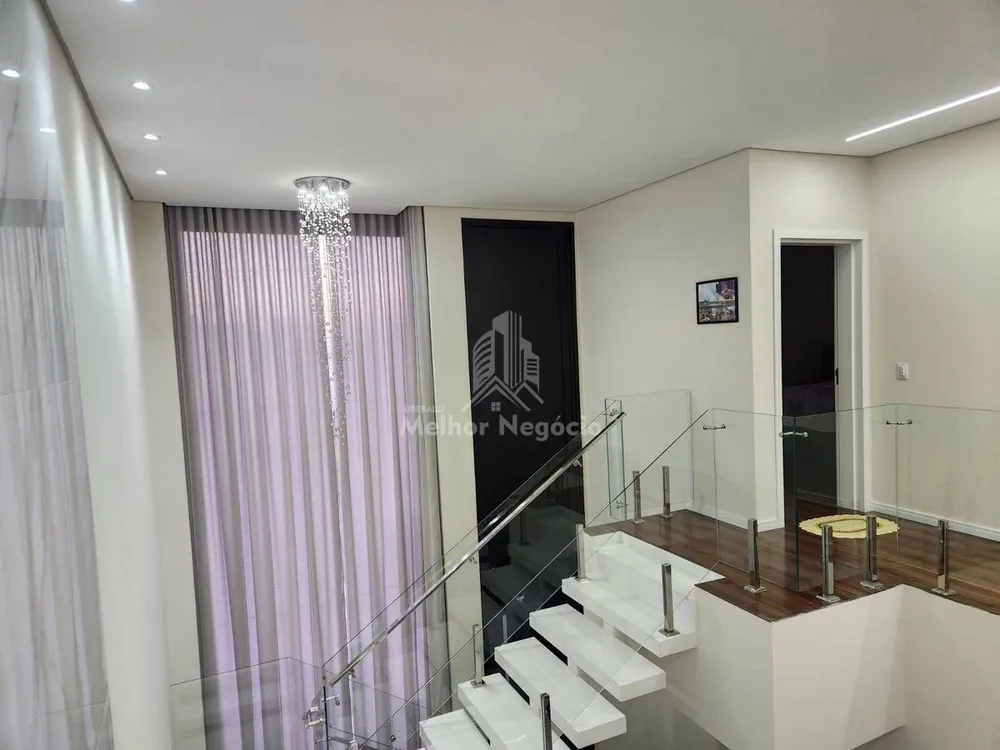 Casa, 3 quartos, 200 m² - Foto 1