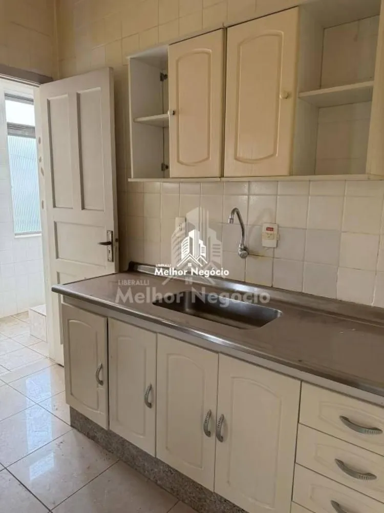 Apartamento, 2 quartos, 101 m² - Foto 8