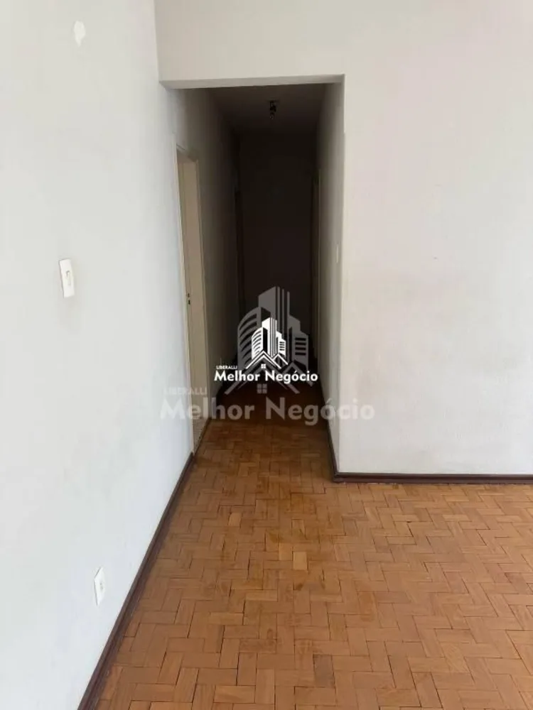 Apartamento, 2 quartos, 101 m² - Foto 2