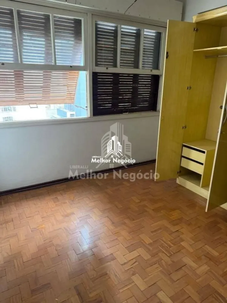 Apartamento, 2 quartos, 101 m² - Foto 1