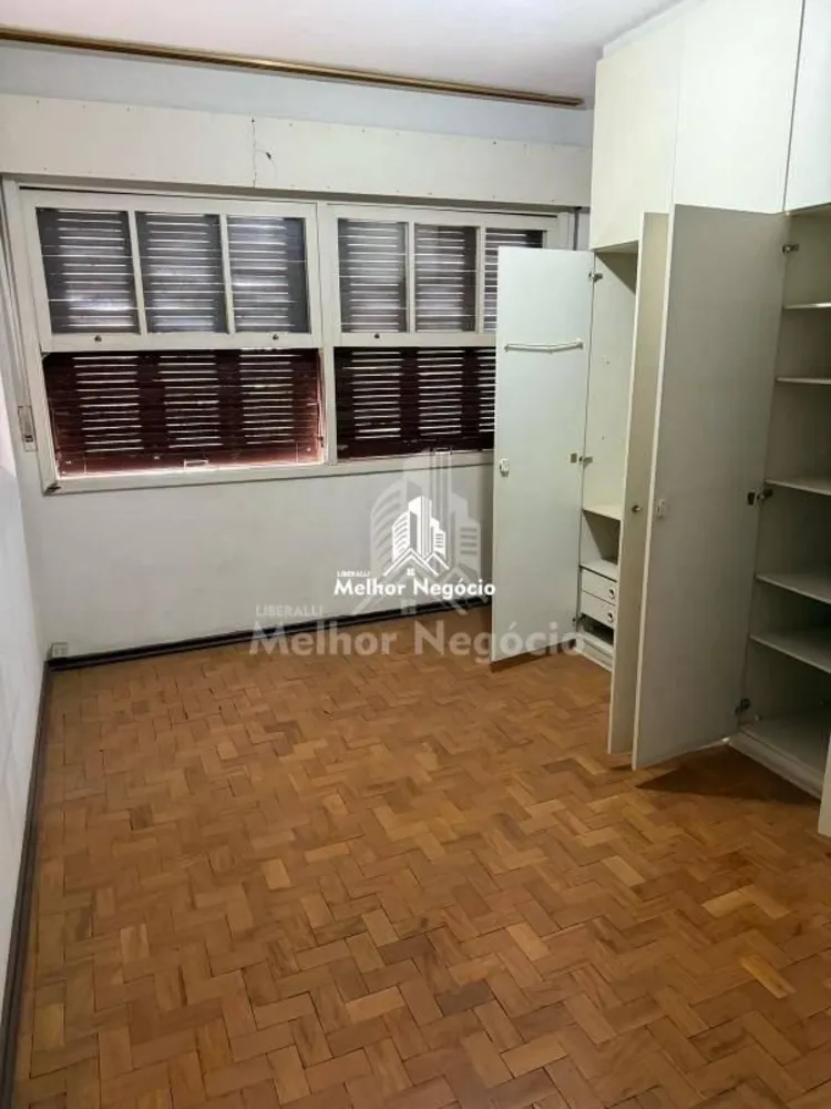 Apartamento, 2 quartos, 101 m² - Foto 4