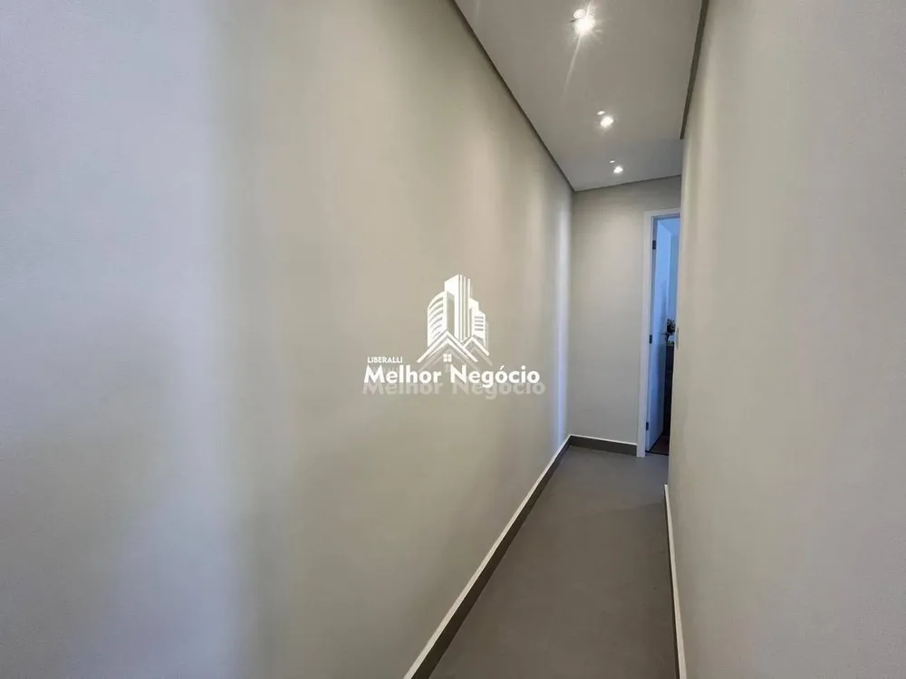 Apartamento, 2 quartos, 45 m² - Foto 7