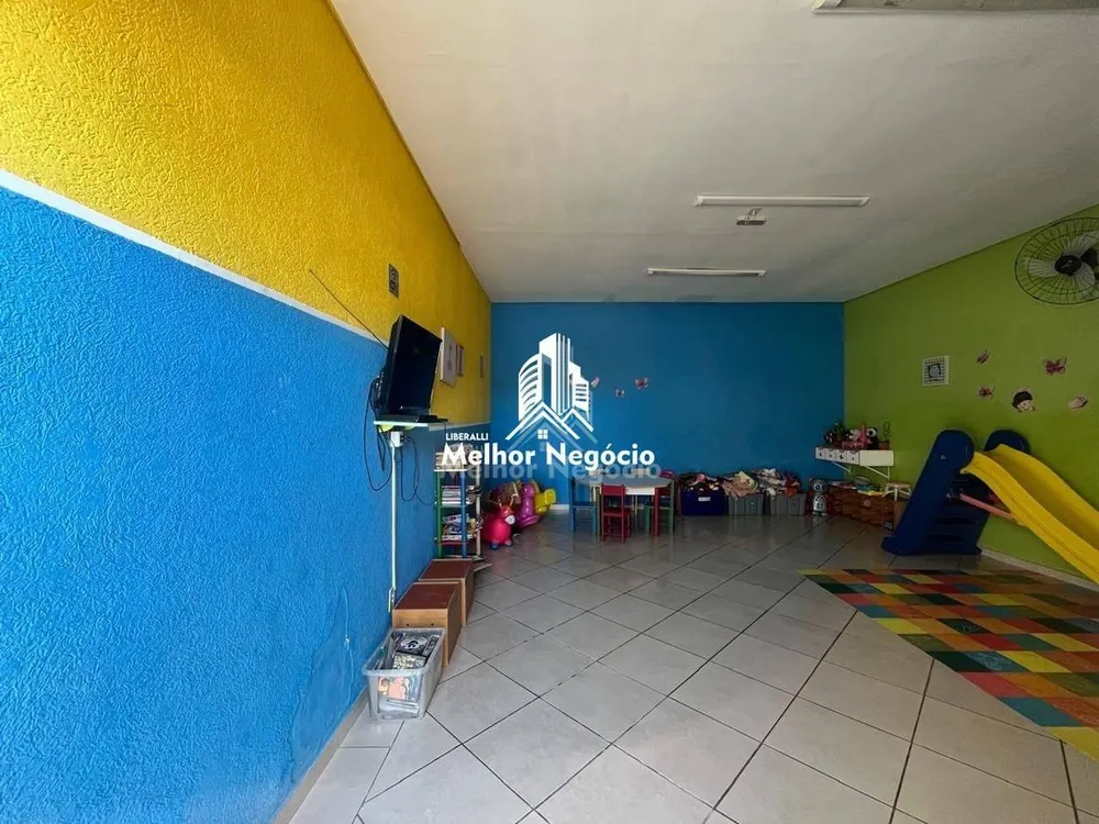 Apartamento, 2 quartos, 45 m² - Foto 8