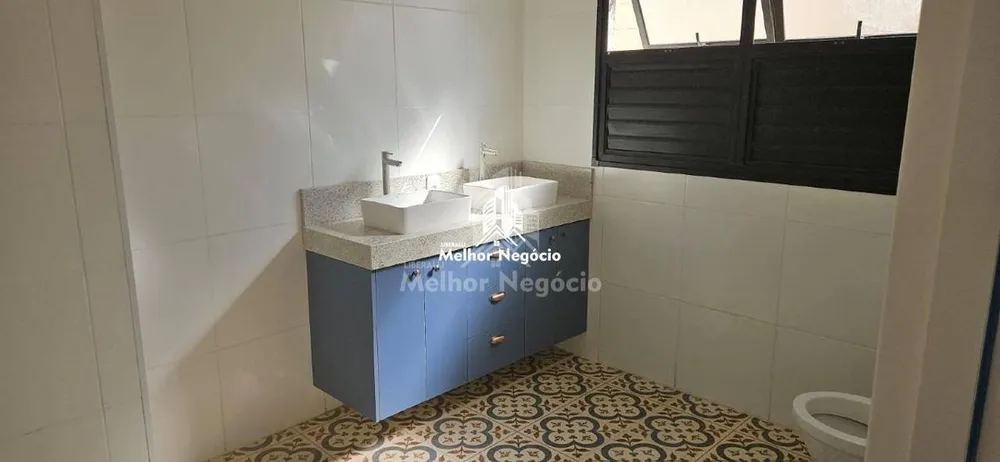Apartamento, 1 quarto, 47 m² - Foto 1