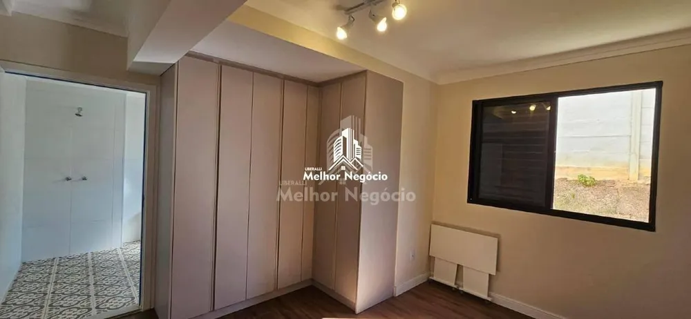 Apartamento, 1 quarto, 47 m² - Foto 2