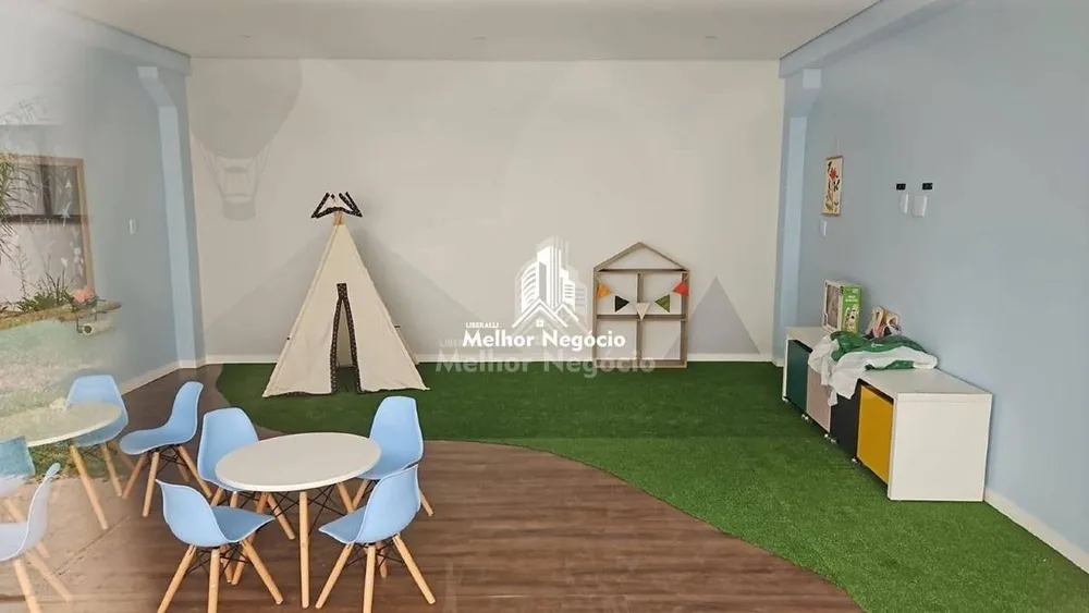 Apartamento, 1 quarto, 47 m² - Foto 7