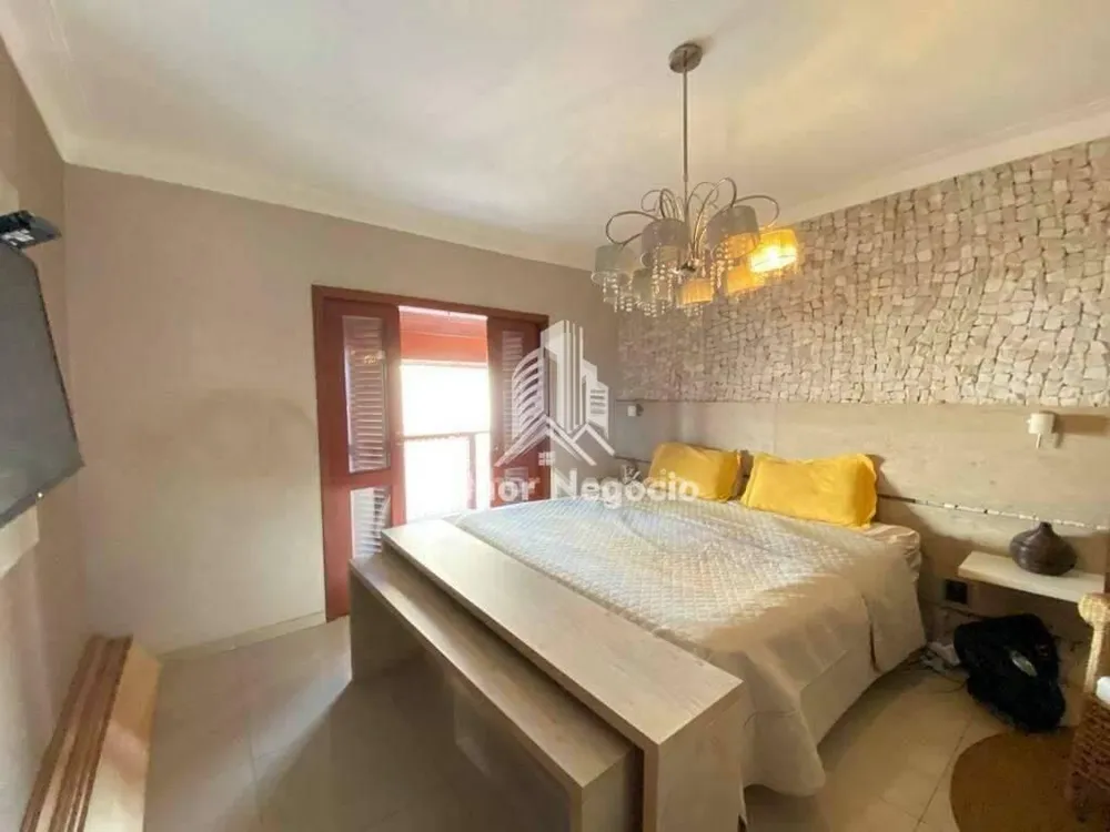 Casa, 4 quartos, 250 m² - Foto 4