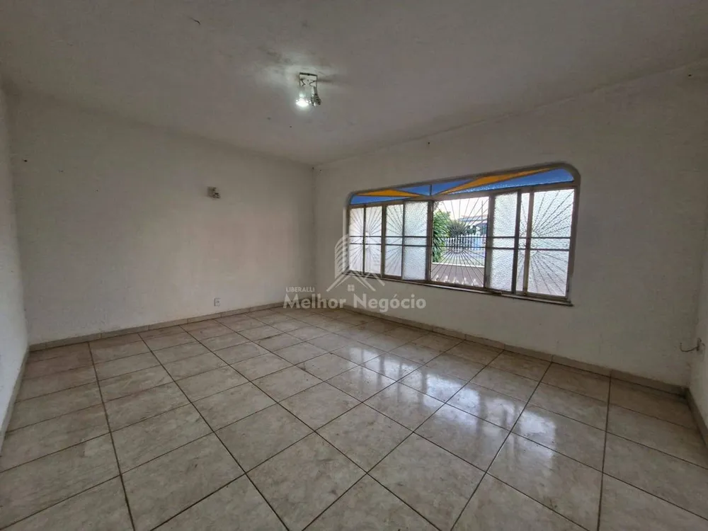 Casa, 4 quartos, 184 m² - Foto 1