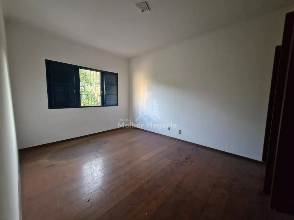 Casa, 4 quartos, 184 m² - Foto 7