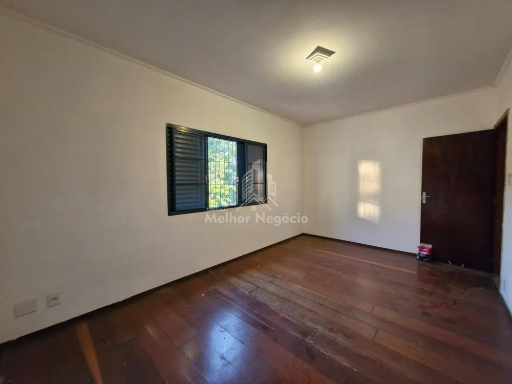 Casa, 4 quartos, 184 m² - Foto 2