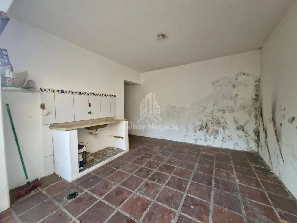 Casa, 4 quartos, 184 m² - Foto 5
