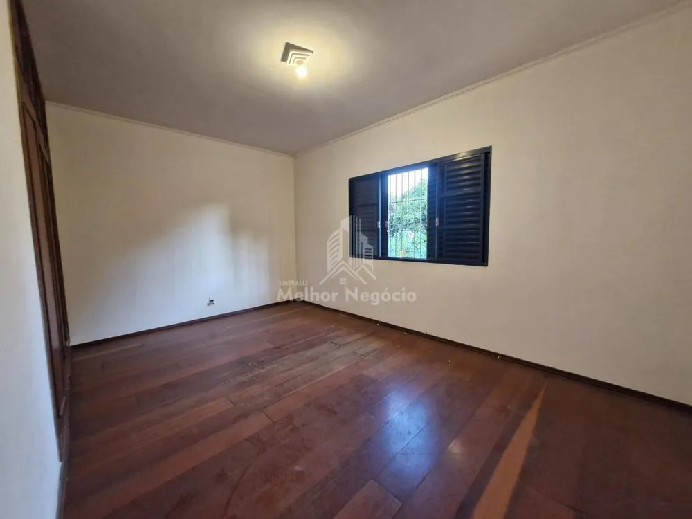 Casa, 4 quartos, 184 m² - Foto 4