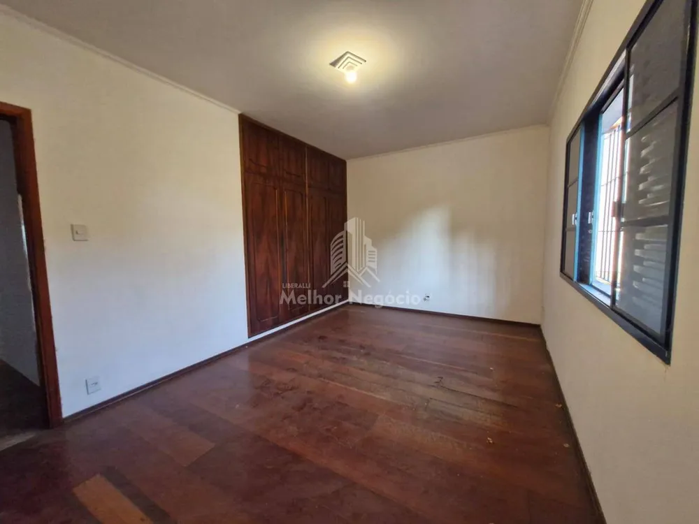Casa, 4 quartos, 184 m² - Foto 3