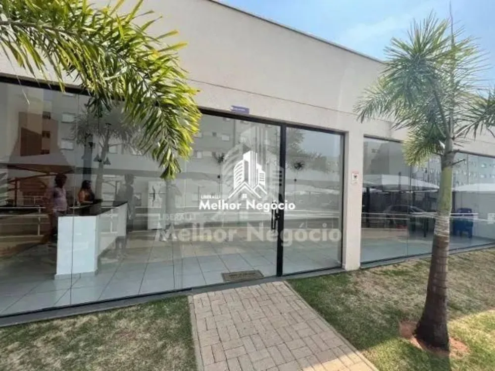 Apartamento, 2 quartos, 40 m² - Foto 3
